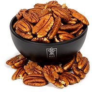 Bery Jones Pecans, 1kg - Nuts