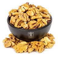 Bery Jones Walnuts 1.2kg - Nuts