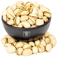 Bery Jones Pistácie pražené solené 2kg - Nuts