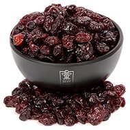 Bery Jones Dried Cranberries (American Cranberry), 1kg - Dried Fruit