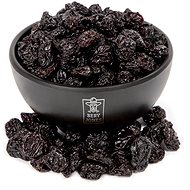 Bery Jones Giant Raisins 1kg - Dried Fruit