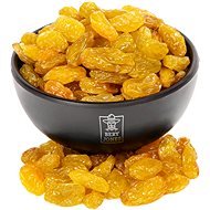 Bery Jones Giant Golden Raisins, 1kg - Dried Fruit