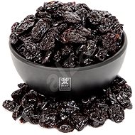Bery Jones Dried Cherries, 500g - Dried Fruit