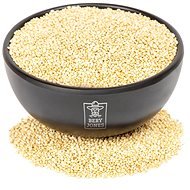 Bery Jones Quinoa weiß 1kg - Samen