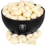 Bery Jones Cashews in yoghurt - Nuts