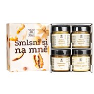 Bery Jones Christmas Package - Gift Set