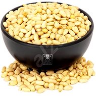 Bery Jones Pine nuts 250g - Nuts