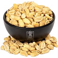 Bery Jones Geröstete gesalzene Erdnüsse 0,5 kg - Nüsse