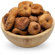 Bery Jones Dried Figs BIO 500g - Dried Fruit