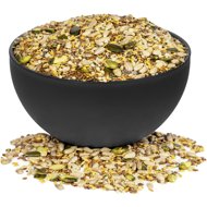 Bery Jones Seed Mix 500 g - Seeds
