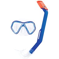 Bestway Dominator Kids, children's, blue - Diving Set