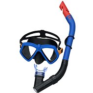 Bestway Dominator, junior, blue - Diving Set