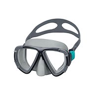 Bestway Dominator, senior - Diving Mask