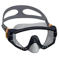 Bestway Spark Vawe, junior - Diving Mask