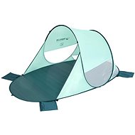 BESTWAY Beach Tent Beach Quick 2, Pop Up - Beach Tent