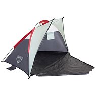 BESTWAY Beach Tent Beach X2 - Beach Tent
