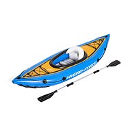 Bestway Inflatable kayak Cove Champion - Kayak