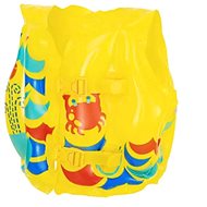 Bestway Swimming vest coloured - Swim Vest