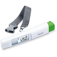Beurer LS 20 - Luggage Scale
