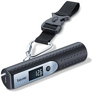 Beurer LS 50 - Luggage Scale