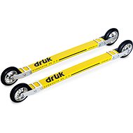 Skate Composite Roller Skate 3.0 - Roller Skis