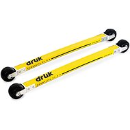 Classic Composite 3.0 roller skate - Roller Skis