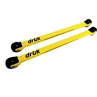 Classic Alu roller skate 1.0 - Roller Skis