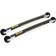 Classic Carbon 1.0 roller skate - Roller Skis
