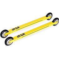 Roller Skate Alu 2.0 Short - Roller Skis
