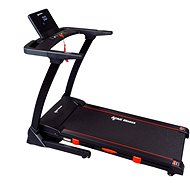 ACRA 5400 - Treadmill