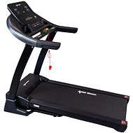 ACRA 6400 - Treadmill