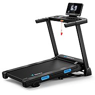 MERACH Treadmill T12B1 3-in-1 - Treadmill