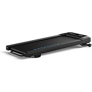 MERACH Treadmill T14B1 Walk - Treadmill