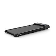 MERACH T21 walking belt 3-in-1 - Walking treadmill