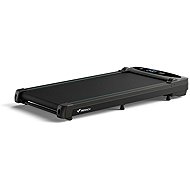 MERACH T26 walking belt 3-in-1 - Walking treadmill
