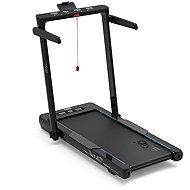 ONE FITNESS Electric treadmill BE9242 - Treadmill