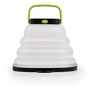 Goal Zero Crush Light - Light
