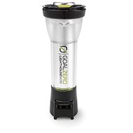 Goal Zero Lighthouse Micro Charge - Light