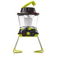 Goal Zero Lighthouse 400 CORE - Light