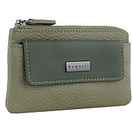 Bugatti Sina Key case green - Keychain
