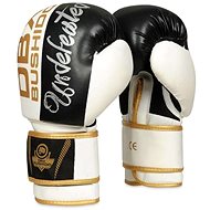 DBX BUSHIDO B-2V16 14 OZ BOXING GLOVES DBX BUSHIDO - Boxing Gloves
