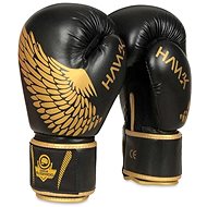 DBX BUSHIDO B-2v17 12 OZ BOXING GLOVES DBX BUSHIDO - Boxing Gloves