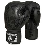 DBX BUSHIDO B-2v18 10 OZ BOXING GLOVES DBX BUSHIDO - Boxing Gloves
