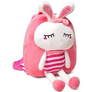 bHome Baby Backpack Doll - Small Backpack