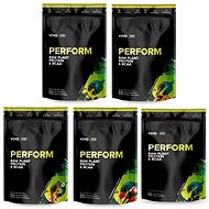 Vivo Life Perform - RAW vegan protein & BCAA (532g) - Protein