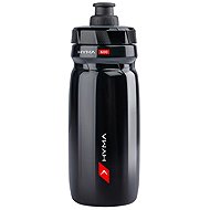 RaceOne Hyma 600 ml black - Bidon