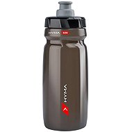 RaceOne Hyma 600 ml smoke - Bidon