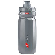 RaceOne Hyma 600 ml grey - Bidon