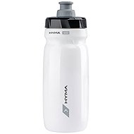 RaceOne Hyma 600 ml white - Bidon