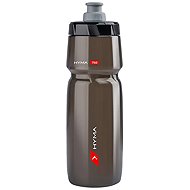 RaceOne Hyma 750 ml smoke - Bidon